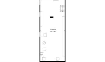 4130 PECHIN St, Philadelphia, PA 19128