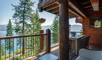 120 State Route 28 24, Crystal Bay, NV 89402
