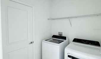 2165 STAKE OUT Way, Apopka, FL 32703