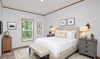 503 Martin Dr, Anderson, SC 29624