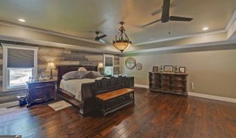 1330 McCannon Morris, Hull, GA 30646