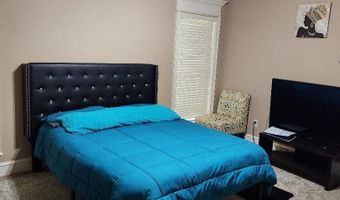 7720 E Worth Ave, Benton, AR 72019