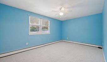7328 HIOLA Rd, Philadelphia, PA 19128