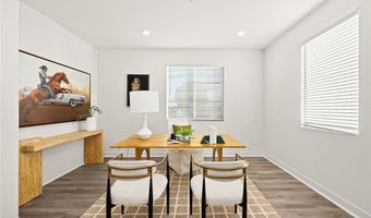 2639 Glamis Ct, Arcadia, CA 91007