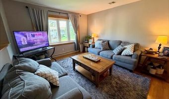 1151 Whitman St, Allentown, PA 18104
