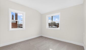 8159 KAVANAGH Rd, Baltimore, MD 21222