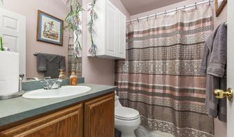 5480 HEIDI St, La Mesa, CA 91942