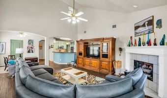 1436 Christine Dr, Allen, TX 75002