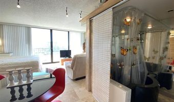 3851 Boardwalk 1108, Atlantic City, NJ 08401