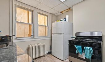 272 Morton Ave, Albany, NY 12209