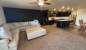 2425 Desi Loop, Belen, NM 87031