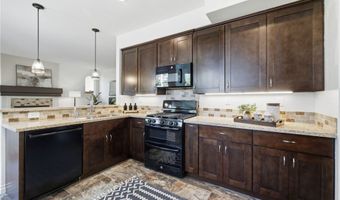 5 Heatherwood, Aliso Viejo, CA 92656