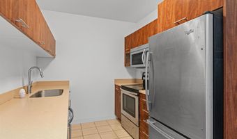 193 St. Paul St 101, Burlington, VT 05401