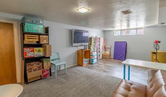 324 S 100 W, Brigham City, UT 84302