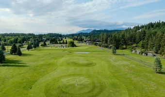 Nhn Lake Pointe Drive, Bigfork, MT 59911