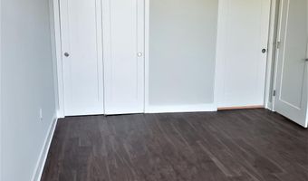 989 S BUCHANAN St 411, Arlington, VA 22204