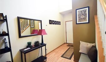 6869 Folkestone Rd 614, Apple Valley, MN 55124