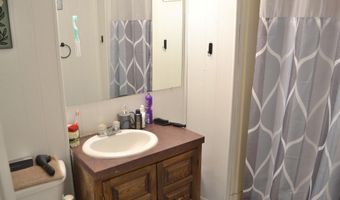 508 MALIBU Ct, Cheyenne, WY 82009