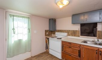 805 W Washington Ave, Artesia, NM 88210