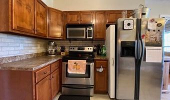 105 Springhill Dr, Bardstown, KY 40004