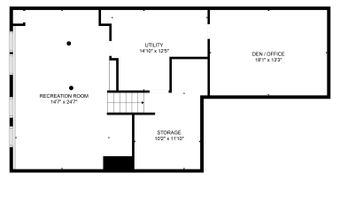 118 Briar Crest St, Madison, WI 53704