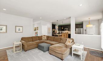 25030 GRAYWACKE Dr, Aldie, VA 20105
