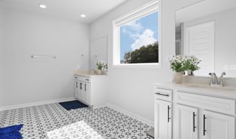 22793 STRATUS Pl, Ashburn, VA 20148