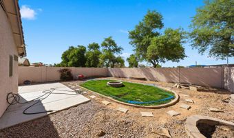 11166 W MOUNTAIN VIEW Dr, Avondale, AZ 85323