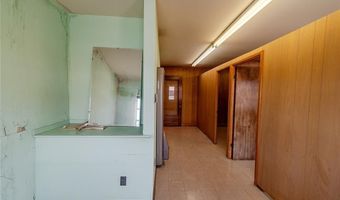 710 Commercial St, Atchison, KS 66002