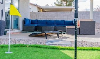 425 Golden Valley Dr, Henderson, NV 89002