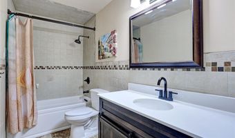 89 Regina Rd, Airmont, NY 10952