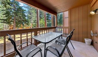 929 Southwood Blvd 13, Incline Village, NV 89451