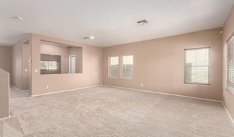 664 W JUDI St, Casa Grande, AZ 85122