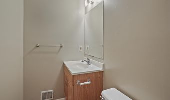 1694 SECRETARIAT Dr, Annapolis, MD 21409