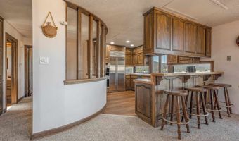 13 Arapaho Ln, Angel Fire, NM 87710