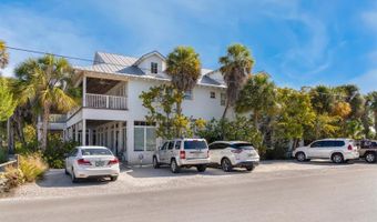 401 PINE Ave C, Anna Maria, FL 34216