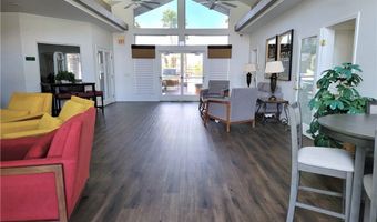 700 Carnegie St 3412, Henderson, NV 89052
