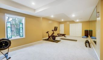6350 Trailridge Ct, Miami, OH 45140