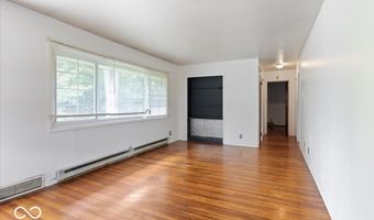 3222 S Pennsylvania St, Indianapolis, IN 46227