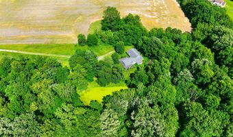 5002 N County Line Rd, Auburn, IN 46706
