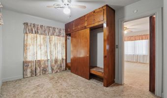 606 Meno, Alva, OK 73717