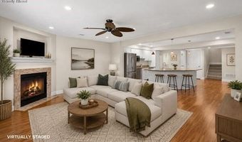 2 Beach Plum Lane U E, Bourne, MA 02532