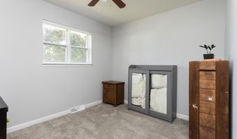 14 COLONIAL Rd, Bel Air, MD 21014