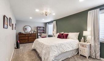 4139 E Fairview Dr, Ammon, ID 83406