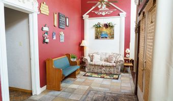117 W Main St, Ash Grove, MO 65604