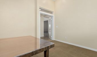 4878 S FRESNO St, Chandler, AZ 85249