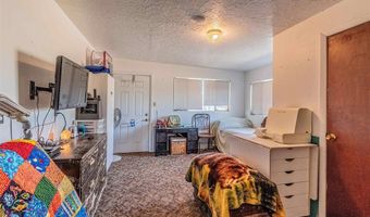 16923 US 550, Aztec, NM 87410