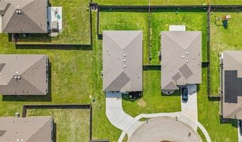 1833 SE Jefferson Rd, Bartlesville, OK 74006