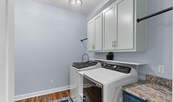 317 Holiday Dr S, Abbeville, AL 36310