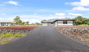 15-1408 10TH Ave, Keaau, HI 96749